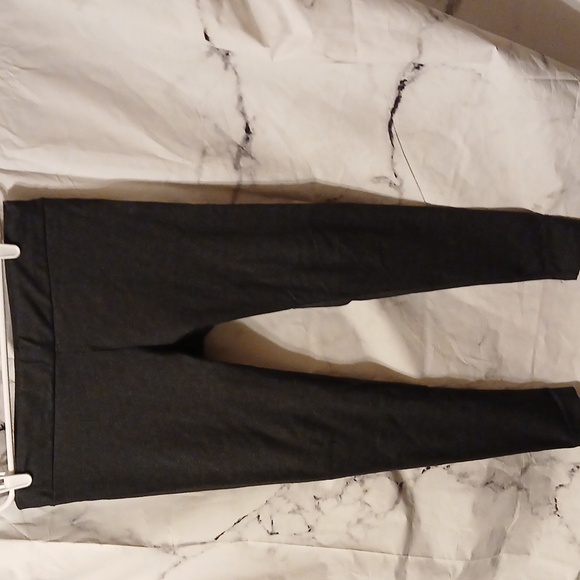 Matty M Pants - Matty M leggings Lg